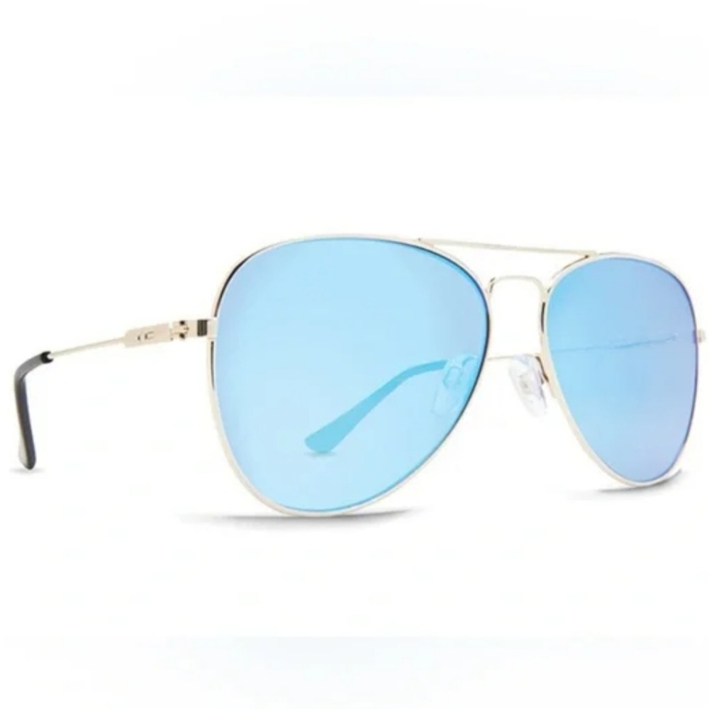 Aerogizmo Sunglasses